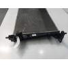 Recambio de radiador agua para fiat bravo (198) 1.4 16v cat referencia OEM IAM 887665600 871260600 