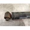 Recambio de amortiguador trasero izquierdo para renault megane iii coupe renault sport referencia OEM IAM 562100058  