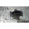 Recambio de caudalimetro para nissan x-trail (t31) 2.0 dci turbodiesel cat referencia OEM IAM AFH70M387318 226807S000 