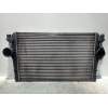 Recambio de intercooler para volkswagen sharan (7m6/7m9) conceptline referencia OEM IAM 7M3145804 1686617 