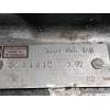 Recambio de bomba direccion para fiat tempra berlina (159) referencia OEM IAM 7681955140 5484842 