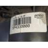 Recambio de motor calefaccion para citroën c-elysée seduction referencia OEM IAM 5P4330000  