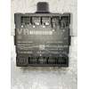 Recambio de modulo electronico para infiniti q30 2.2 d referencia OEM IAM A1669004402 A2C7411700300 A1669012203 A1669020206