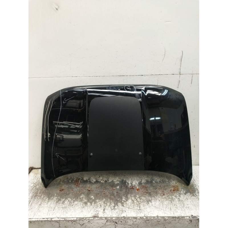 Recambio de capot para jeep renegade referencia OEM IAM  VER FOTOS 2021