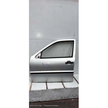PUERTA DELANTERA IZQUIERDA 5P 