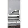 Recambio de puerta delantera izquierda para volkswagen polo berlina (6n2) conceptline referencia OEM IAM  5P 