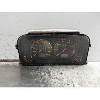 CUADRO INSTRUMENTOS 87001323 14G 1997