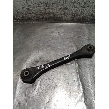 BRAZO SUSPENSION INFERIOR TRASERO IZQUIERDO 55250G4AA0LH 16CRDI 2018