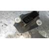 Recambio de caudalimetro para nissan x-trail (t31) 2.0 dci turbodiesel cat referencia OEM IAM AFH70M387318 226807S000 