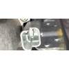 Recambio de elevalunas delantero derecho para peugeot partner kombi access referencia OEM IAM 9680557880 160331 6P