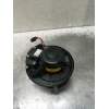 Recambio de motor calefaccion para volkswagen touran (1t1) 2.0 tdi referencia OEM IAM F011500002 658G00931321 3C0907521 2003