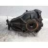 Recambio de diferencial trasero para mercedes-benz clase slk (w171) roadster referencia OEM IAM A2033510205 1013779 3.46