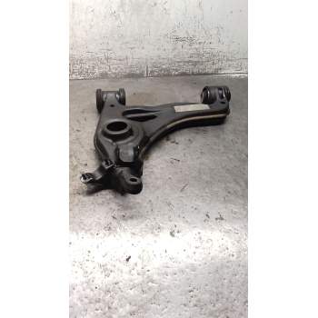 BRAZO SUSPENSION INFERIOR DELANTERO IZQUIERDO 180G 1993