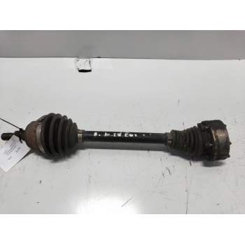 TRANSMISION DELANTERA IZQUIERDA 18G 1996