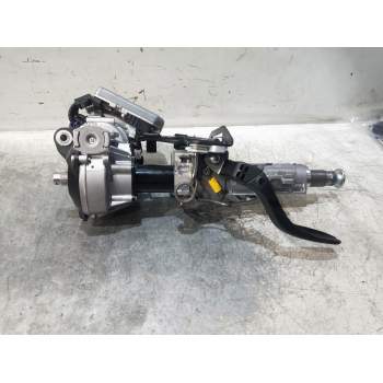 COLUMNA DIRECCION 2Q1909144S 2Q1423510BG A015G280A A020L416A TRW