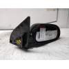 Recambio de retrovisor derecho para chevrolet lacetti cdx referencia OEM IAM   ELECTRICO