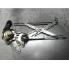 Recambio de elevalunas delantero derecho para toyota camry (v10) referencia OEM IAM 8571032040 0621002400 4P