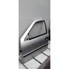 Recambio de puerta delantera izquierda para volkswagen polo berlina (6n2) conceptline referencia OEM IAM  5P 