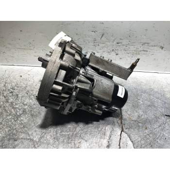 CAJA CAMBIOS JB3041 C245665 