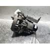 Recambio de caja cambios para renault clio i phase iii 1.9 diesel referencia OEM IAM JB3041 C245665 