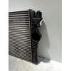 Recambio de intercooler para volkswagen sharan (7m6/7m9) conceptline referencia OEM IAM 7M3145804 1686617 