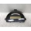 Recambio de cuadro instrumentos para citroën c2 furio referencia OEM IAM P9660225880  