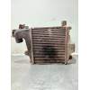 Recambio de intercooler para toyota hilux (kun) referencia OEM IAM TG1270001070  