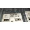 Recambio de elevalunas delantero derecho para peugeot partner kombi access referencia OEM IAM 9680557880 160331 6P