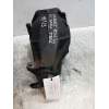 Recambio de diferencial trasero para mercedes-benz clase slk (w171) roadster referencia OEM IAM A2033510205 1013779 3.46