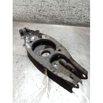 BRAZO SUSPENSION INFERIOR TRASERO IZQUIERDO POSTERIOR 320CDI 1999