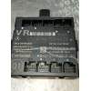 Recambio de modulo electronico para infiniti q30 2.2 d referencia OEM IAM A1669004402 A2C7411700300 A1669012203 A1669020206