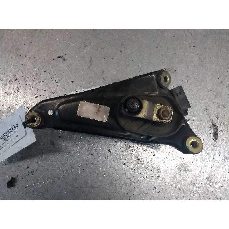 Recambio de motor limpia delantero para mg mg zr 105 referencia OEM IAM   