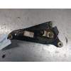Recambio de motor limpia delantero para mg mg zr 105 referencia OEM IAM   