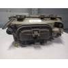 Recambio de faro izquierdo para fiat ulysse (121) 1.9 turbodiesel referencia OEM IAM   