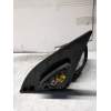 Recambio de retrovisor derecho para chevrolet lacetti cdx referencia OEM IAM   ELECTRICO