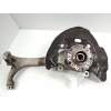 Recambio de mangueta delantera derecha para audi a8 (4e2) 3.7 quattro referencia OEM IAM   