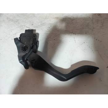 POTENCIOMETRO PEDAL 9671433780 6PV00994941 