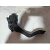 Recambio de potenciometro pedal para citroën c-elysée seduction referencia OEM IAM 9671433780 6PV00994941 