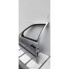 Recambio de puerta delantera izquierda para volkswagen polo berlina (6n2) conceptline referencia OEM IAM  5P 
