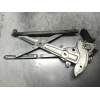 Recambio de elevalunas delantero derecho para toyota camry (v10) referencia OEM IAM 8571032040 0621002400 4P