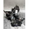 Recambio de caja cambios para renault clio i phase iii 1.9 diesel referencia OEM IAM JB3041 C245665 