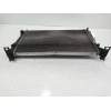 Recambio de radiador agua para fiat bravo (198) 1.4 16v cat referencia OEM IAM 887665600 871260600 