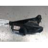 Recambio de motor limpia delantero para mg mg zr 105 referencia OEM IAM   