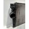 Recambio de intercooler para volkswagen sharan (7m6/7m9) conceptline referencia OEM IAM 7M3145804 1686617 