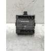 Recambio de modulo electronico para infiniti q30 2.2 d referencia OEM IAM A1669004402 A2C7411700300 A1669012203 A1669020206