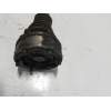 Recambio de transmision delantera izquierda para audi a3 (8l) 1.8 ambiente referencia OEM IAM  18G 1996