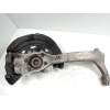 Recambio de mangueta delantera derecha para audi a8 (4e2) 3.7 quattro referencia OEM IAM   