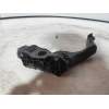 Recambio de potenciometro pedal para citroën c-elysée seduction referencia OEM IAM 9671433780 6PV00994941 