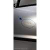 Recambio de puerta delantera izquierda para volkswagen polo berlina (6n2) conceptline referencia OEM IAM  5P 