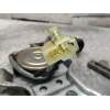 Recambio de elevalunas delantero derecho para toyota camry (v10) referencia OEM IAM 8571032040 0621002400 4P